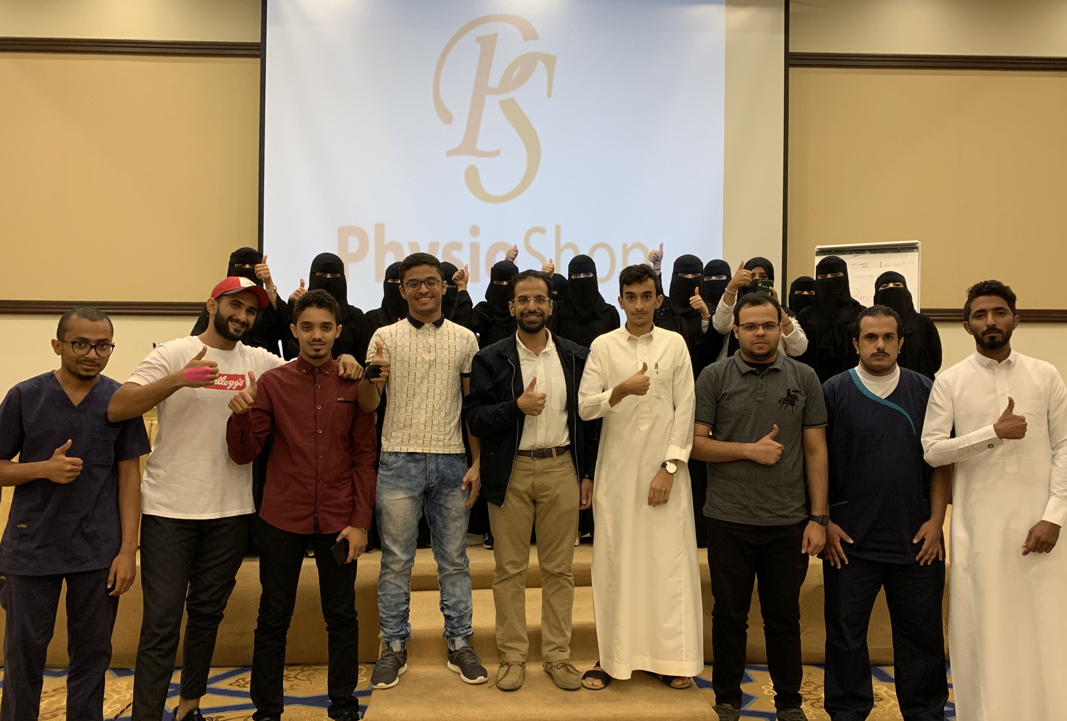 graduate-56